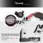 2015 high tech earphone MP3 player touch control V 2.1 bluetooth sunglasses