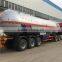 59.6m3 propane 3 axle trailer lpg road tanker,lpg tank for sale,lpg tanker for sale