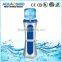 NEVADA Standing Bottled Water Dispenser, Hot and Cold Water Cooler