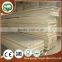 Quality assurance lvl plywood lvl products furniture lvl