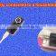 Z2 Mini dv H.264 720P wireless hidden video camera portable wifi camera
