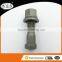 OEM M22*M1.5*M65 wheel hub bolts for Russian KAMAZ