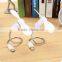 Hot selling usb fan /mini fan/usb mini desk fan