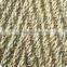 Hot Sale Cheap Sisal Carpet