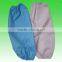 Light Weight Unisex Cleanroom esd Oversleeve