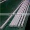 Seamless CW 10w 3 feet led t5 tube