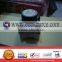 original smart industrial relay LADT2