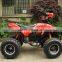 48V 20ah electric ATV Quads with 750w bushless unit motor