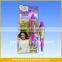 Hot Cartoon Moive Charactor Kid's Musical Ballpoint Pen