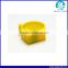 ISO11784 / ISO11785 HITAG -S256 chips RFID Chicken, duck, pigeon foot ring