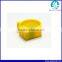 Electronic RFID Pigeon Bird Ring Tag For Tracking With 125KHz TK4100 Chip