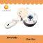 Manuafacturer fast gear box