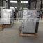 Chinese products wholesale high quality mini injection chiller                        
                                                Quality Choice