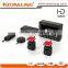 Mini Rear view camera novatek 96650 car dvr