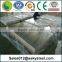 granite sheet