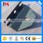Carbon Steel Conveyor Roller Frame