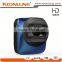 New premium 140 Degree HD 1080pcar dvr DASHBOARD CAMERA FOR CARS