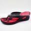 Sports Style High Heel EVA Flip Flop Slippers                        
                                                Quality Choice