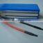 11.1v 2000mAh 40C Lipo Battery Pack for RC Models RC car/airplane/toy/boat PDA Jump Start Battery
