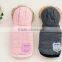 dog coat/pet coat, pet wool hoody coat