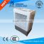 DL HOT SALE CCC CE PLASTIC AIR COOLER TYPE PLASTIC ELECTRIC AIR CONDITION PLASTIC AIR CONDITION