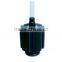 aquarium accessories bio sponge filter