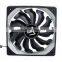Alseye CA1 computer case fan for pc