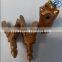 CP16/CP18 pilot drill bits rock rotary claw drilling bits