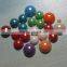 super shine ceramic beads hot-fix for garment clothing shoes can resist high temperate