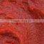 Tomato Paste with best price for sale