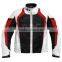 motorbike jacket/Beautiful Cordura Textile Jacket, Motorbike Cordura Jacket, Motorcycle Textile Jacket,