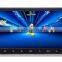 10.1inch Digital TFT LCD Screen with sonly lens and 32bit games touch screen