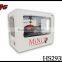 3.5 CH long range ready to fly drone helicopter for sale