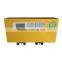 SCP SC-MH 60A 120V MPPT solar charge controller