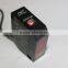 JG4-YZ100/JG4-YZ300 Series Laser Sensors, Laser Photoelectric Sensors, PNP/NPN, NO.NC, 12~24VDC Laser Sensor..