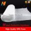 EPE Packaging Roll Expanded Polyethylene Sheets