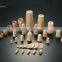Brass Type Air Silencer Filters