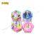Set Packaging and Art Marker Type water color pen kids art set