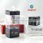retail phone case small pvc plastic clear blister packing