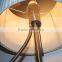 Modern led living room decorative standing light,Led living room decorative standing light FL2005A