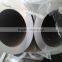 32mm 43mm Thick Wall 2024 t3 Aluminum Pipe