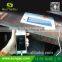 2016 Hottest paper Solar panel Charger for gift and advertisment promotion
