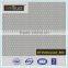 buy China Embossed stainless steel plate for building decoration