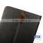 C&T Popular Fashion Slim Magnetic Leather Flip Cover Case for OnePlus One