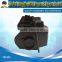 TK1141 Compatible Toner Cartridge For Kyocera FS 1135MFP 1035MFP DP ECOSYS M2035dn M2535dn ECOSYS M3540dn