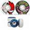 toy wheels heat transfer printing machine