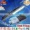 CE IEC RoHS TUV Approved best quality 150w street light