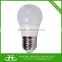 E7 e4 light e37 led bulb