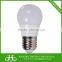 B15d B14 a9 Led Bulb