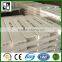 Factory direct sale interlocking pvc garage floor tiles, pvc wood flooring, best price pvc flooring